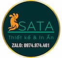 thiết kế sata